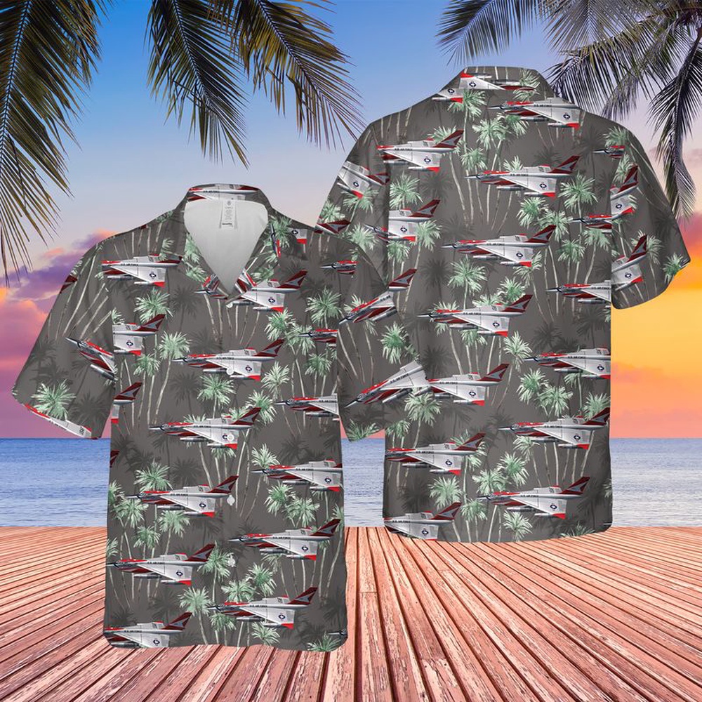 Air Force Hawaiian Shirt US Air Force Convair YB 58A 1 CF Hustler Hawaiian Shirt Veteran Hawaiian Shirt 1 gtzclb.jpg Air Force Hawaiian Shirt US Air Force Convair YB 58A 1 CF Hustler Hawaiian Shirt Veteran Hawaiian Shirt 1 gtzclb.jpg