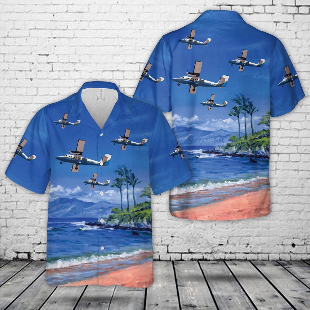 Air Force Hawaiian Shirt US Air Force De Havilland Canada UV 18B DHC 6 300 Twin Otter 77 0464 Hawaiian Shirt Veteran Hawaiian Shirt 1 o8c0jk.jpg Air Force Hawaiian Shirt US Air Force De Havilland Canada UV 18B DHC 6 300 Twin Otter 77 0464 Hawaiian Shirt Veteran Hawaiian Shirt 1 o8c0jk.jpg