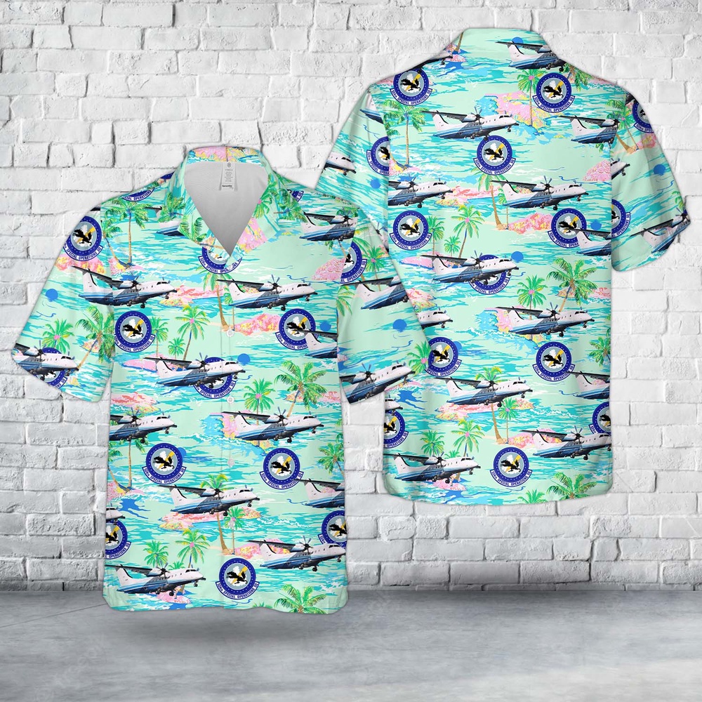 Air Force Hawaiian Shirt US Air Force Dornier C 146A Wolfhound Of 524th Special Operations Squadron Hawaiian Shirt Veteran Hawaiian Shirt 1 nqaixb.jpg Air Force Hawaiian Shirt US Air Force Dornier C 146A Wolfhound Of 524th Special Operations Squadron Hawaiian Shirt Veteran Hawaiian Shirt 1 nqaixb.jpg