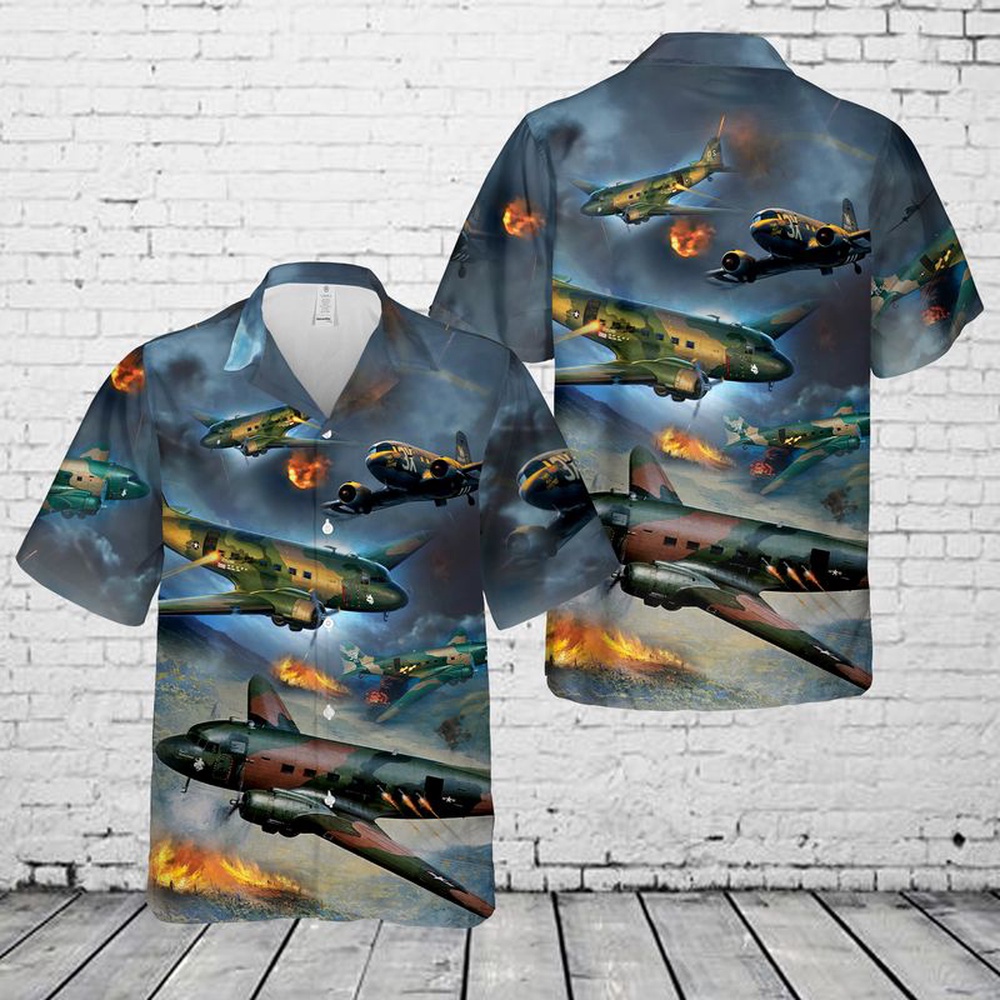 Air Force Hawaiian Shirt US Air Force Douglas AC 47 Spooky Hawaiian Shirt Veteran Hawaiian Shirt 1 oyy64y.jpg Air Force Hawaiian Shirt US Air Force Douglas AC 47 Spooky Hawaiian Shirt Veteran Hawaiian Shirt 1 oyy64y.jpg