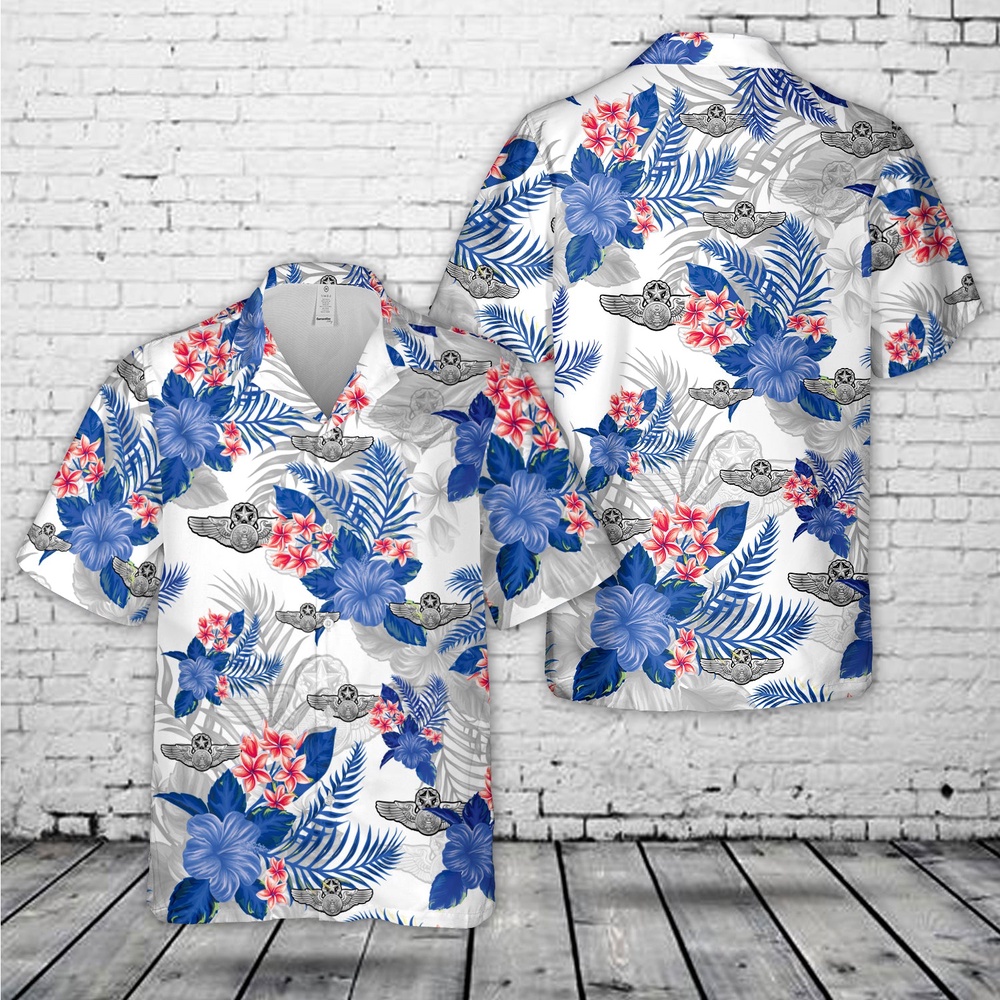 Air Force Hawaiian Shirt US Air Force Enlisted Aircrew Master Wings Hawaiian Shirt Veteran Hawaiian Shirt 1 yxbf0l.jpg Air Force Hawaiian Shirt US Air Force Enlisted Aircrew Master Wings Hawaiian Shirt Veteran Hawaiian Shirt 1 yxbf0l.jpg