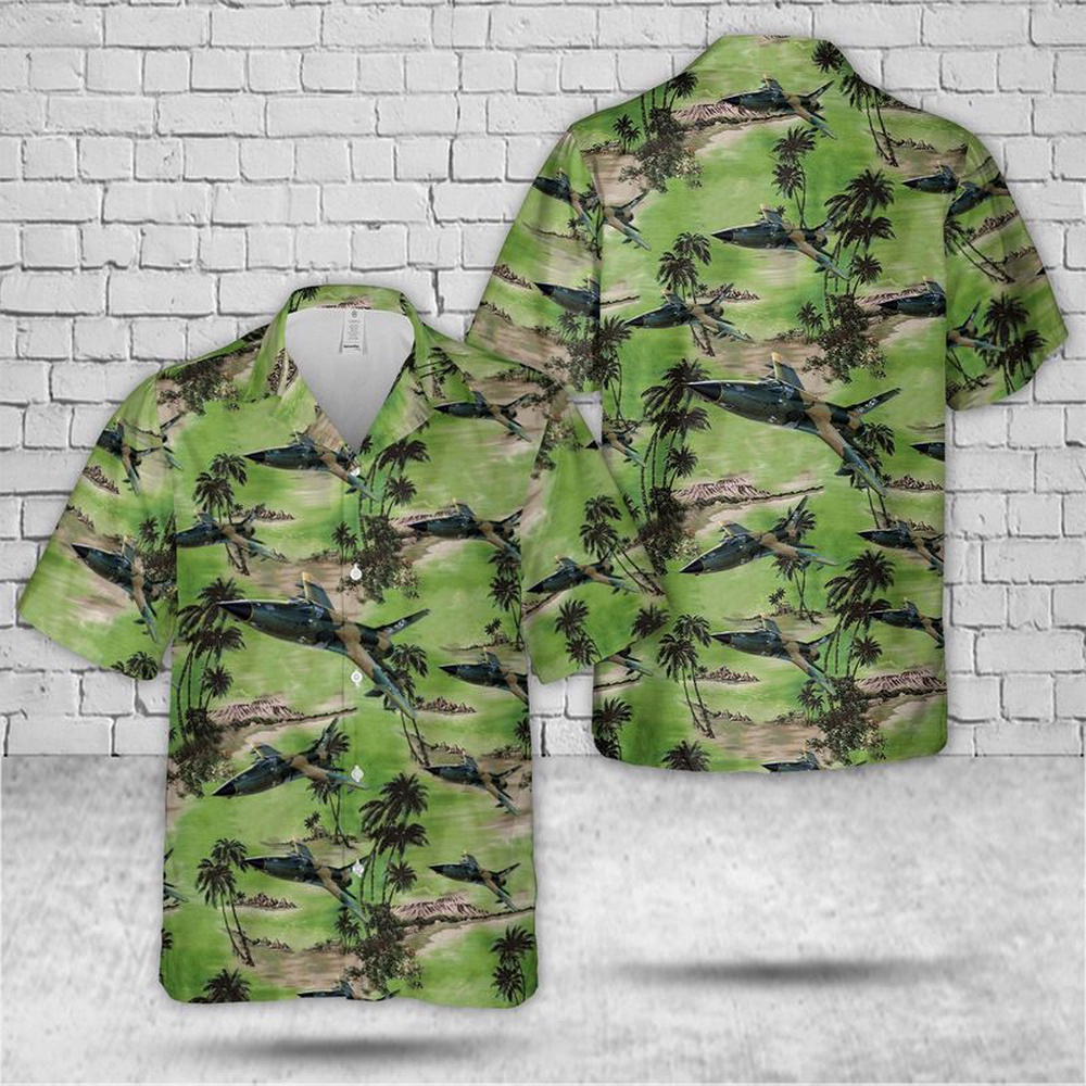 Air Force Hawaiian Shirt US Air Force F 105 Wild Weasel Hawaiian Shirt Veteran Hawaiian Shirt 1 rqxmha.jpg Air Force Hawaiian Shirt US Air Force F 105 Wild Weasel Hawaiian Shirt Veteran Hawaiian Shirt 1 rqxmha.jpg