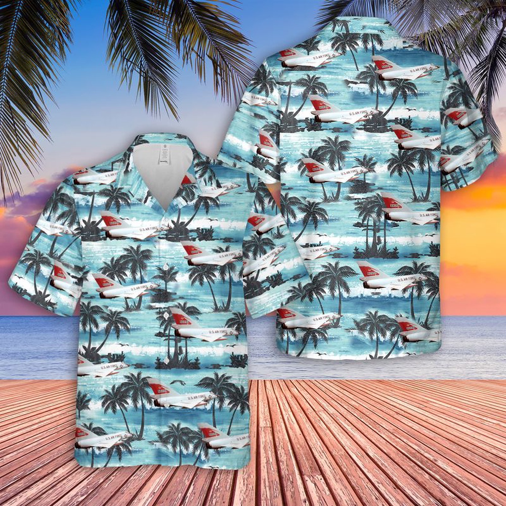 Air Force Hawaiian Shirt US Air Force F 106A of the 87th FIS Hawaiian Shirt Veteran Hawaiian Shirt 1 llkiww.jpg Air Force Hawaiian Shirt US Air Force F 106A of the 87th FIS Hawaiian Shirt Veteran Hawaiian Shirt 1 llkiww.jpg