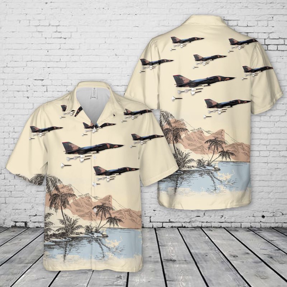 Air Force Hawaiian Shirt US Air Force F 111 Aardvark Hawaiian Shirt Veteran Hawaiian Shirt 1 b5evir.jpg Air Force Hawaiian Shirt US Air Force F 111 Aardvark Hawaiian Shirt Veteran Hawaiian Shirt 1 b5evir.jpg
