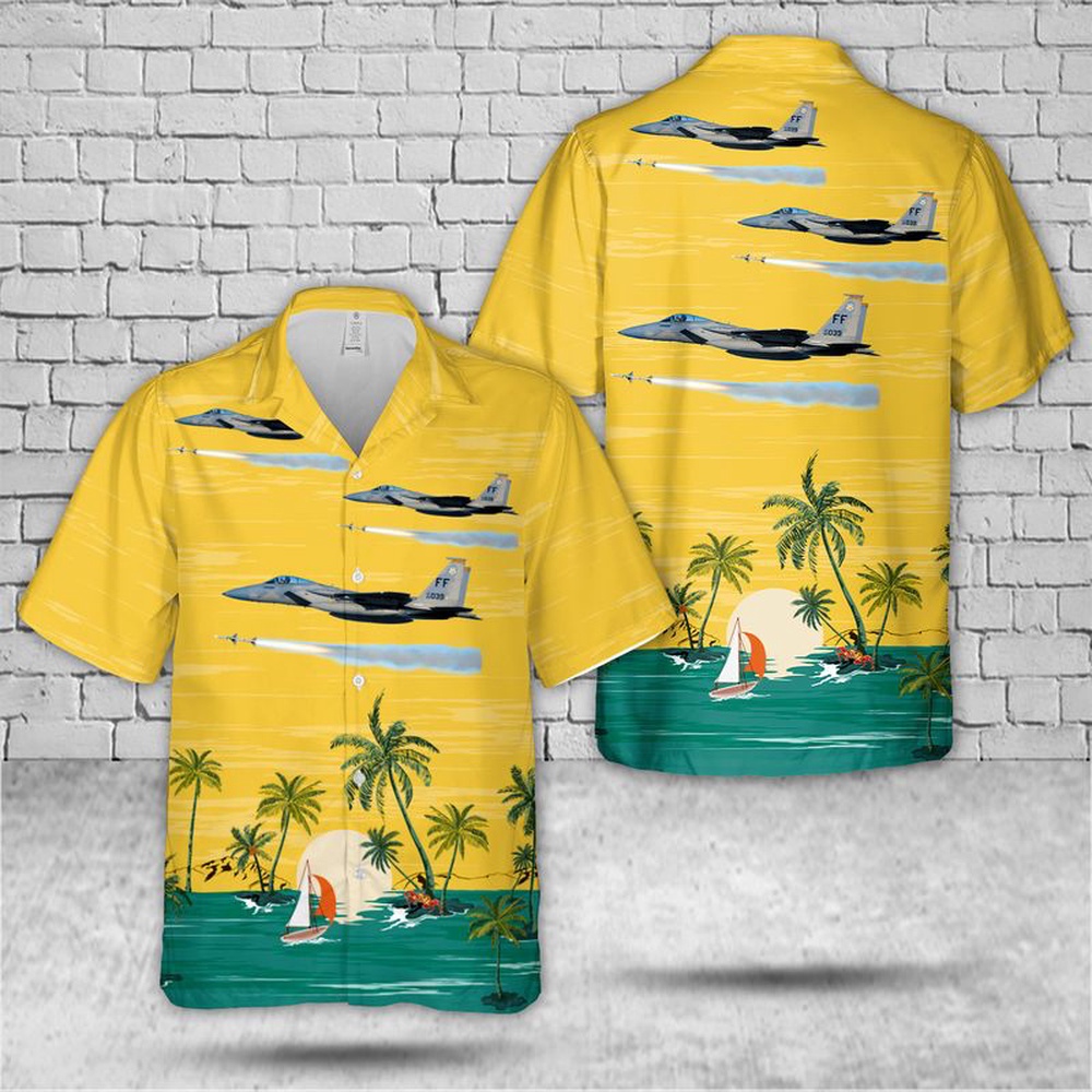 Air Force Hawaiian Shirt US Air Force F 15C Fires An AIM 7 Sparrow Hawaiian Shirt Veteran Hawaiian Shirt 1 xatflp.jpg Air Force Hawaiian Shirt US Air Force F 15C Fires An AIM 7 Sparrow Hawaiian Shirt Veteran Hawaiian Shirt 1 xatflp.jpg