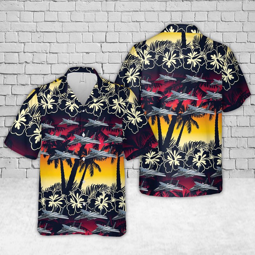 Air Force Hawaiian Shirt US Air Force F 15E Strike Eagle Hawaiian Shirt Veteran Hawaiian Shirt 1 dgic0y.jpg Air Force Hawaiian Shirt US Air Force F 15E Strike Eagle Hawaiian Shirt Veteran Hawaiian Shirt 1 dgic0y.jpg