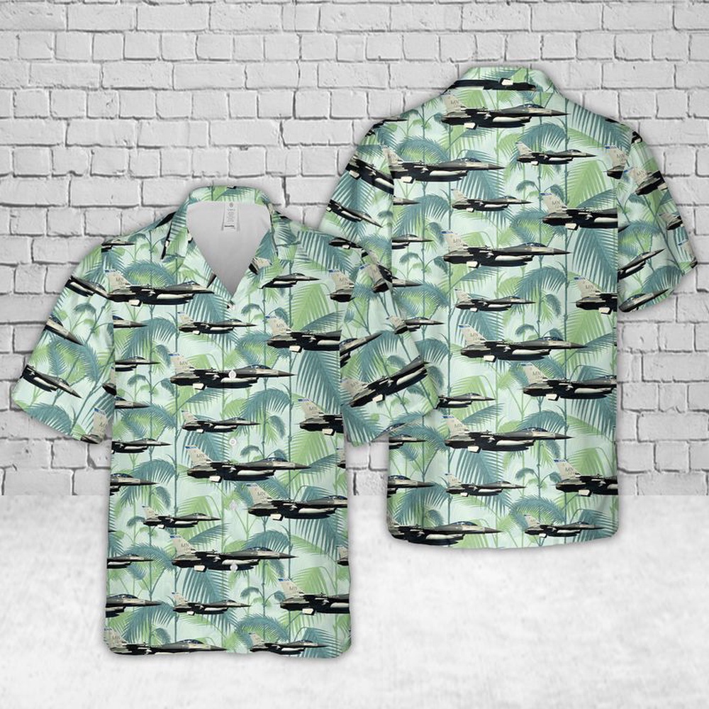Air Force Hawaiian Shirt US Air Force F 16CJ Fighting Falcon Minnesota Air National Guard Hawaiian Shirt Veteran Hawaiian Shirt 1 env1o8.jpg Air Force Hawaiian Shirt US Air Force F 16CJ Fighting Falcon Minnesota Air National Guard Hawaiian Shirt Veteran Hawaiian Shirt 1 env1o8.jpg