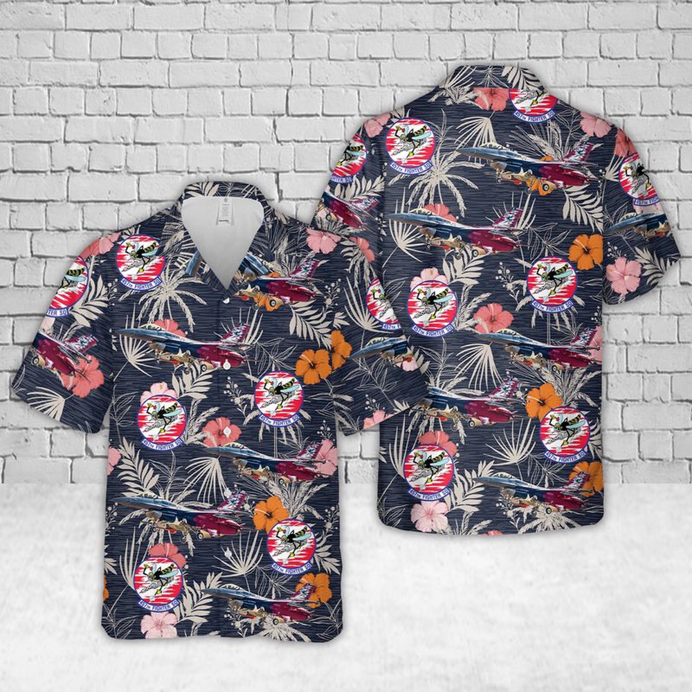 Air Force Hawaiian Shirt US Air Force F 16 Fighting Falcon 457th Fighter Squadron Hawaiian Shirt Veteran Hawaiian Shirt 1 snbgcb.jpg Air Force Hawaiian Shirt US Air Force F 16 Fighting Falcon 457th Fighter Squadron Hawaiian Shirt Veteran Hawaiian Shirt 1 snbgcb.jpg