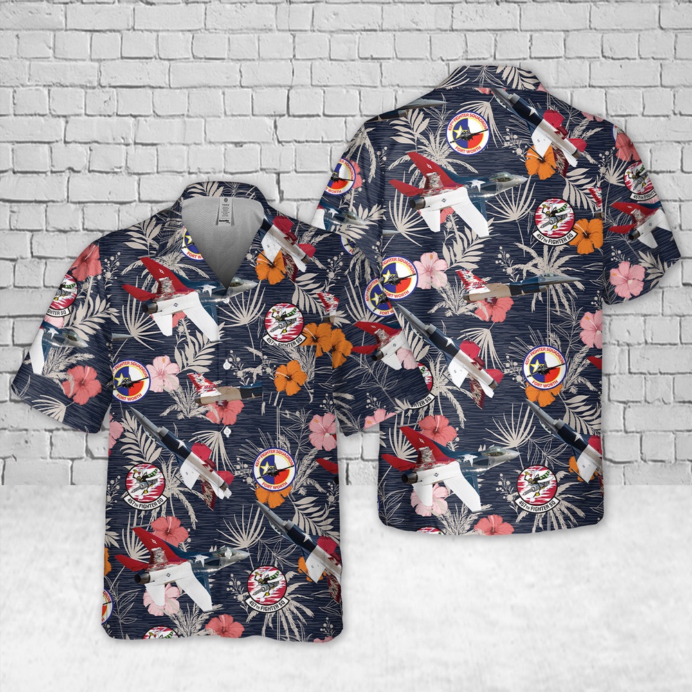 Air Force Hawaiian Shirt US Air Force F 16 Fighting Falcon 457th Fighter Squadron Pocket Hawaiian Shirt Veteran Hawaiian Shirt 1 qhfhrx.jpg Air Force Hawaiian Shirt US Air Force F 16 Fighting Falcon 457th Fighter Squadron Pocket Hawaiian Shirt Veteran Hawaiian Shirt 1 qhfhrx.jpg
