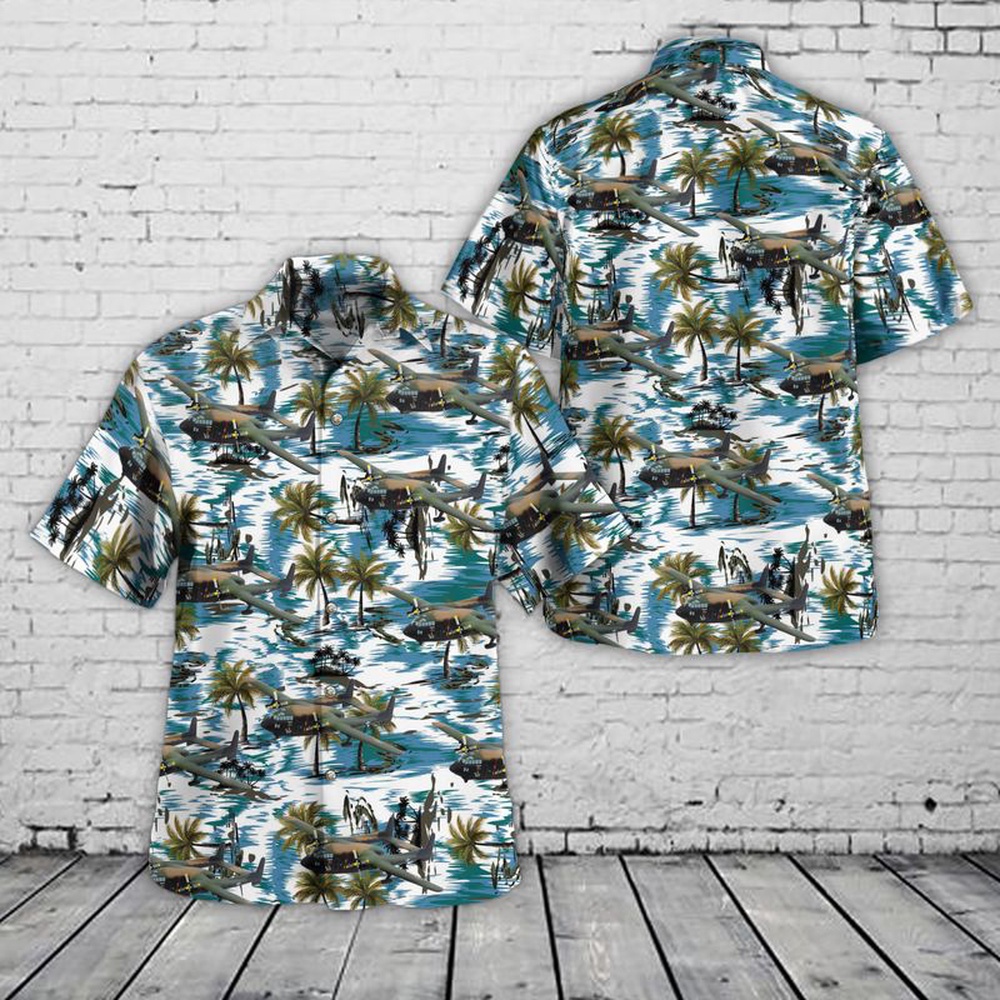 Air Force Hawaiian Shirt US Air Force Fairchild AC 119K Stinger Gunship Hawaiian Shirt Veteran Hawaiian Shirt 1 teapzt.jpg Air Force Hawaiian Shirt US Air Force Fairchild AC 119K Stinger Gunship Hawaiian Shirt Veteran Hawaiian Shirt 1 teapzt.jpg