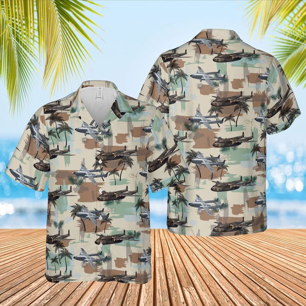 Air Force Hawaiian Shirt US Air Force Fairchild AC 119 Hawaiian Shirt Veteran Hawaiian Shirt 1 wtqgjx.jpg Air Force Hawaiian Shirt US Air Force Fairchild AC 119 Hawaiian Shirt Veteran Hawaiian Shirt 1 wtqgjx.jpg