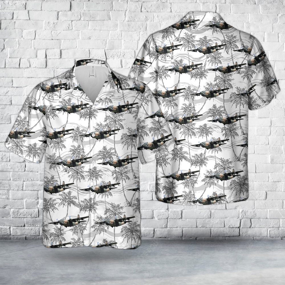 Air Force Hawaiian Shirt US Air Force Fairchild C 123K Provider Thunder Pig sn 54 664 Hawaiian Shirt Veteran Hawaiian Shirt 1 rkxgtk.jpg Air Force Hawaiian Shirt US Air Force Fairchild C 123K Provider Thunder Pig sn 54 664 Hawaiian Shirt Veteran Hawaiian Shirt 1 rkxgtk.jpg