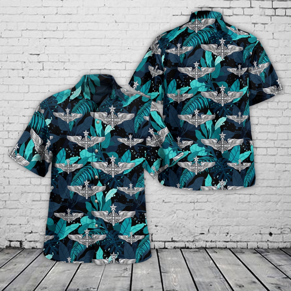 Air Force Hawaiian Shirt US Air Force Flight Engineer Wings Senior Hawaiian Shirt Veteran Hawaiian Shirt 1 scgy8l.jpg Air Force Hawaiian Shirt US Air Force Flight Engineer Wings Senior Hawaiian Shirt Veteran Hawaiian Shirt 1 scgy8l.jpg