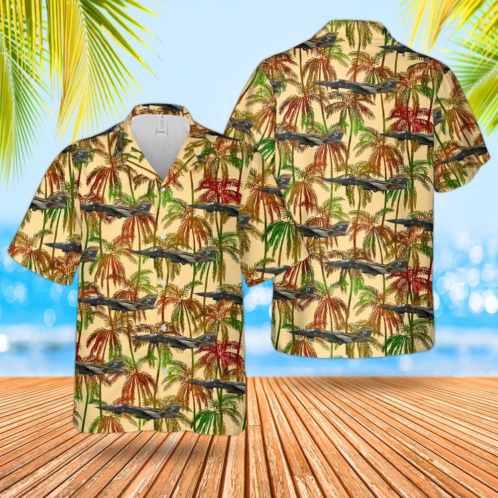 Air Force Hawaiian Shirt US Air Force General Dynamics F 111A Aardvark Of 474th Tactical Fighter Wing Hawaiian Shirt Veteran Hawaiian Shirt 1 sg8ufi.jpg Air Force Hawaiian Shirt US Air Force General Dynamics F 111A Aardvark Of 474th Tactical Fighter Wing Hawaiian Shirt Veteran Hawaiian Shirt 1 sg8ufi.jpg