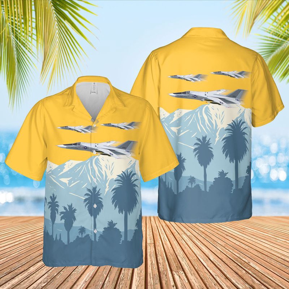 Air Force Hawaiian Shirt US Air Force General Dynamics F 111 Aardvark 63 9766 Hawaiian Shirt Veteran Hawaiian Shirt 1 f1paq7.jpg Air Force Hawaiian Shirt US Air Force General Dynamics F 111 Aardvark 63 9766 Hawaiian Shirt Veteran Hawaiian Shirt 1 f1paq7.jpg