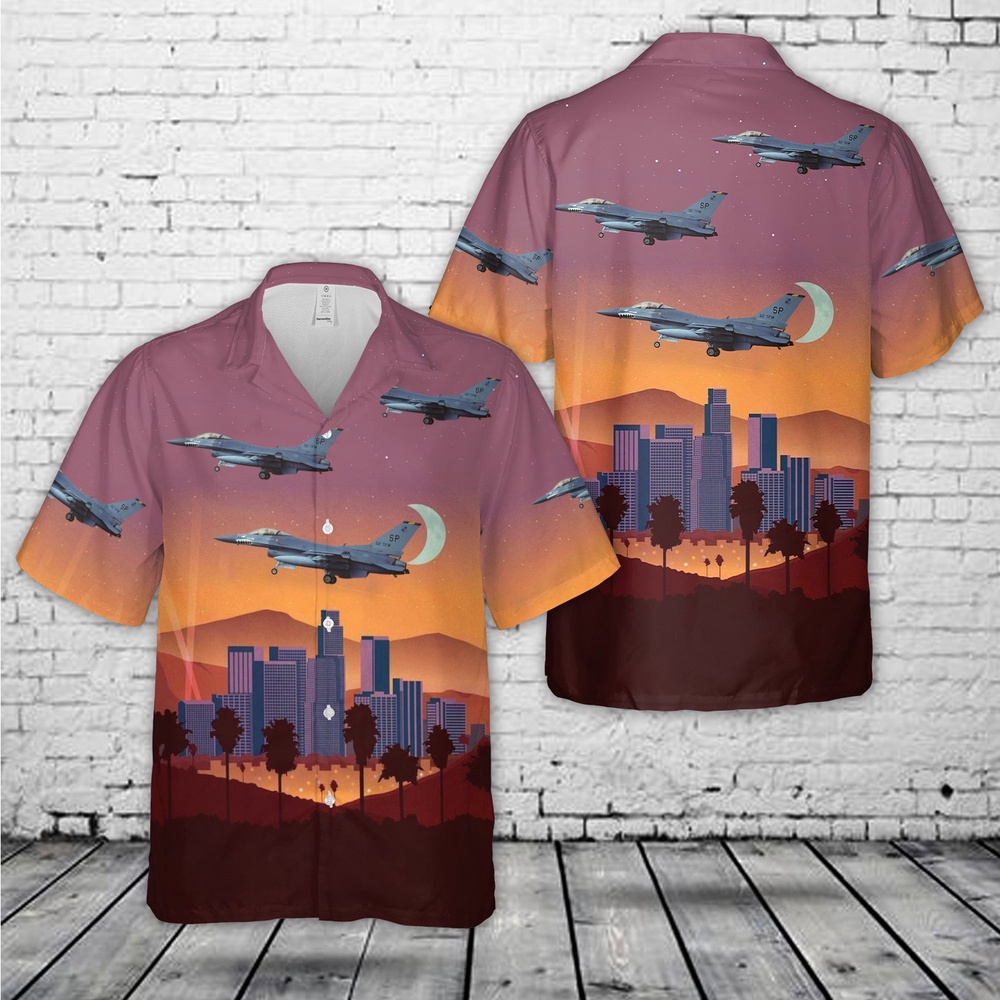 Air Force Hawaiian Shirt US Air Force General Dynamics F 16C Fighting Falcon 401 Hawaiian Shirt Veteran Hawaiian Shirt 1 vlmyff.jpg Air Force Hawaiian Shirt US Air Force General Dynamics F 16C Fighting Falcon 401 Hawaiian Shirt Veteran Hawaiian Shirt 1 vlmyff.jpg