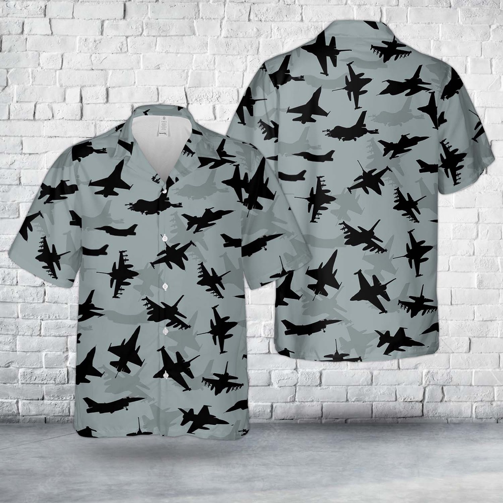 Air Force Hawaiian Shirt US Air Force General Dynamics F 16 Fighting Falcon Aircraft Silhouettes Hawaiian Shirt Veteran Hawaiian Shirt 1 lzapa8.jpg Air Force Hawaiian Shirt US Air Force General Dynamics F 16 Fighting Falcon Aircraft Silhouettes Hawaiian Shirt Veteran Hawaiian Shirt 1 lzapa8.jpg