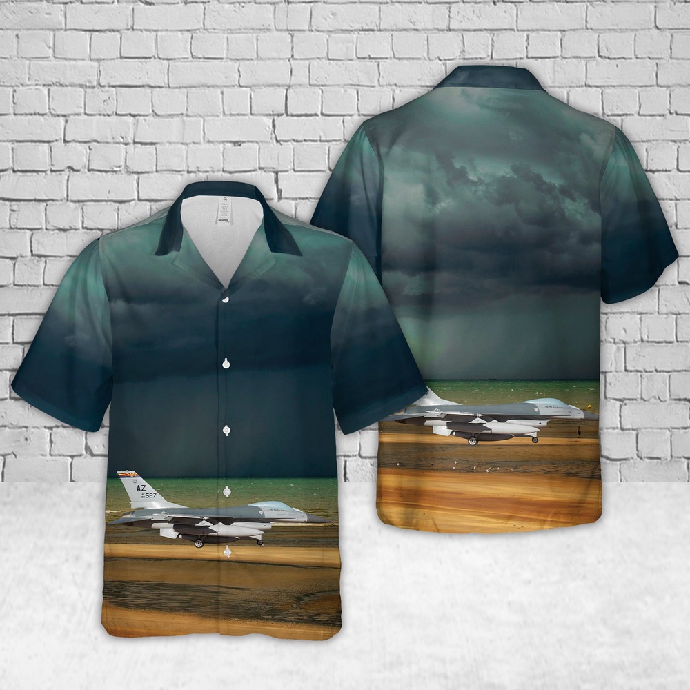 Air Force Hawaiian Shirt US Air Force General Dynamics Fokker F 16A Fighting Falcon 401 Hawaiian Shirt Veteran Hawaiian Shirt 1 uoq8ol.jpg Air Force Hawaiian Shirt US Air Force General Dynamics Fokker F 16A Fighting Falcon 401 Hawaiian Shirt Veteran Hawaiian Shirt 1 uoq8ol.jpg