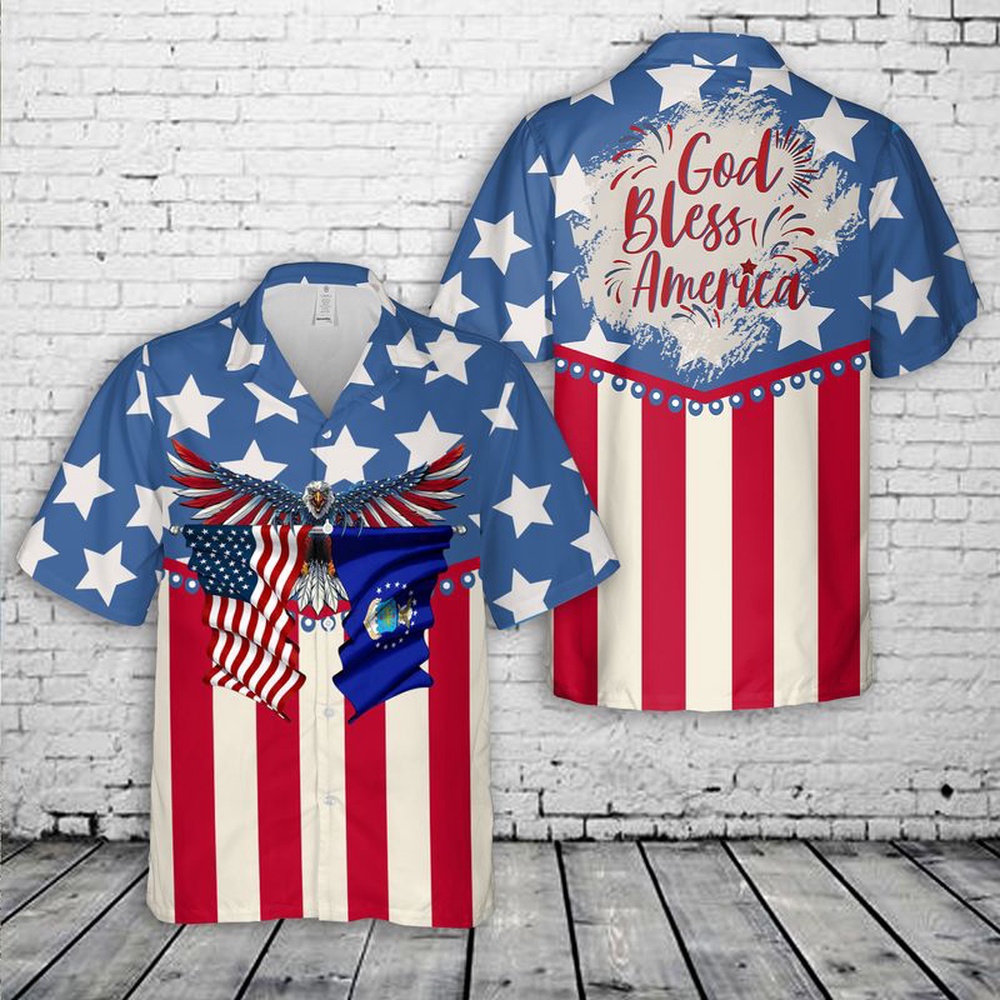 Air Force Hawaiian Shirt US Air Force God Bless America 4th Of July Hawaiian Shirt Veteran Hawaiian Shirt 1 ctcxhv.jpg Air Force Hawaiian Shirt US Air Force God Bless America 4th Of July Hawaiian Shirt Veteran Hawaiian Shirt 1 ctcxhv.jpg
