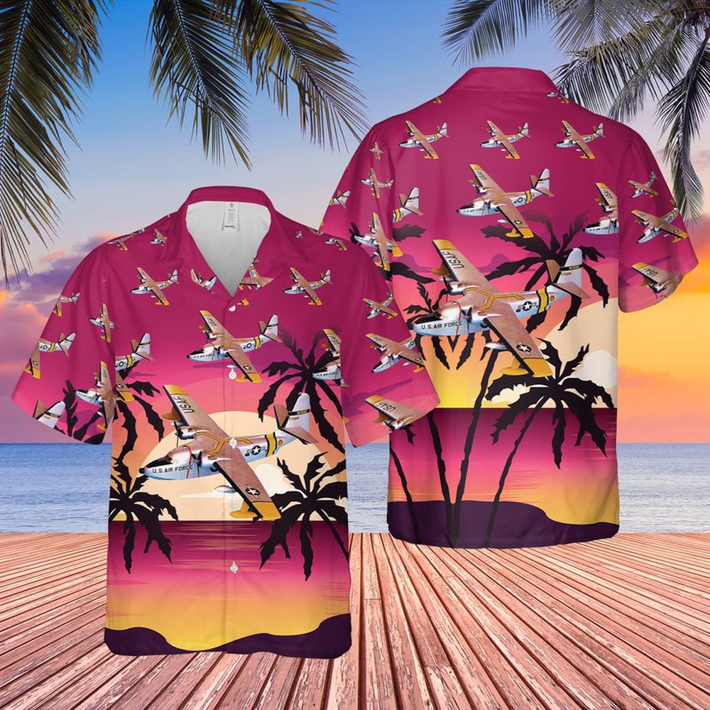 Air Force Hawaiian Shirt US Air Force Grumman HU 16 Albatross Hawaiian Shirt Veteran Hawaiian Shirt 1 qvnvwa.jpg Air Force Hawaiian Shirt US Air Force Grumman HU 16 Albatross Hawaiian Shirt Veteran Hawaiian Shirt 1 qvnvwa.jpg