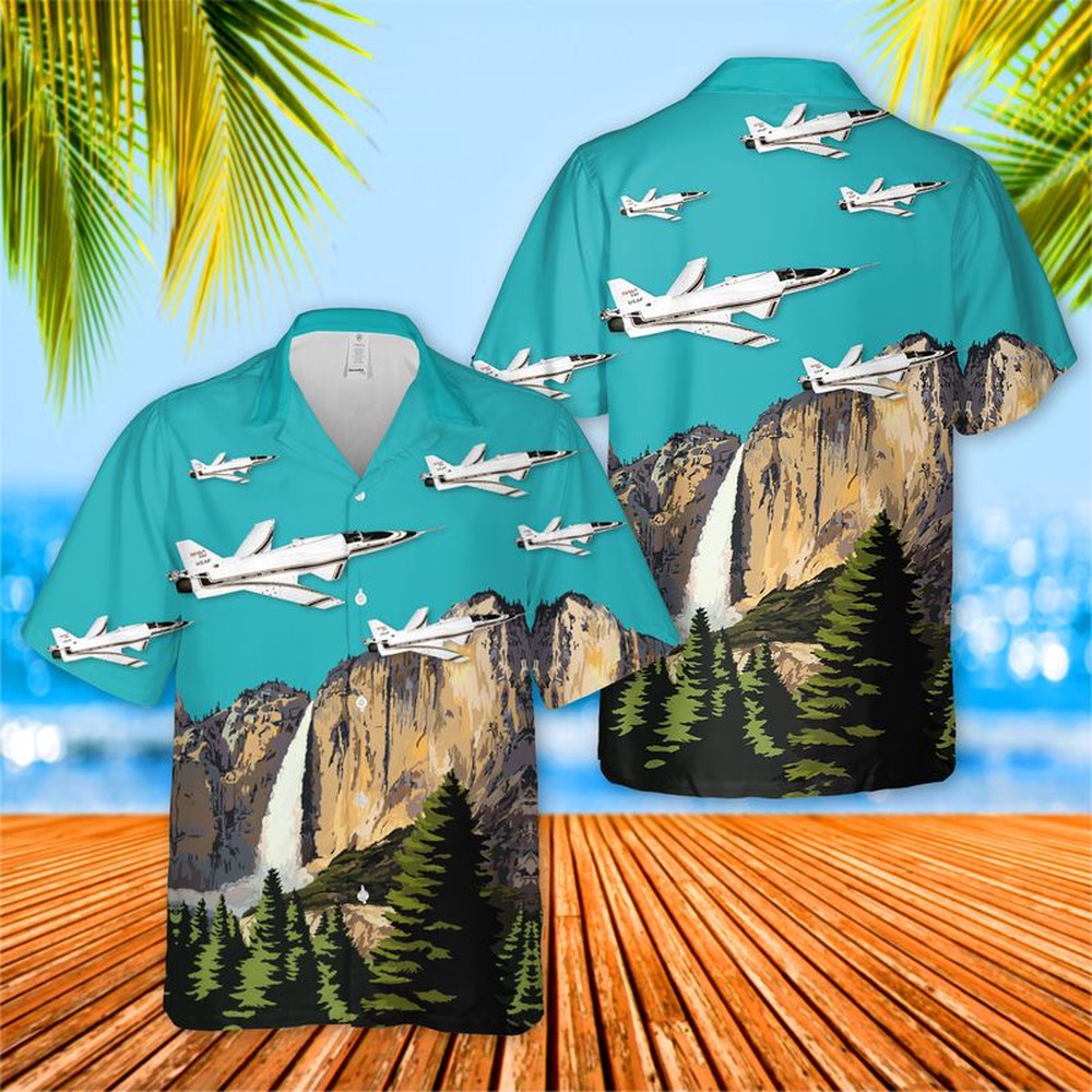 Air Force Hawaiian Shirt US Air Force Grumman X 29 Hawaiian Shirt Veteran Hawaiian Shirt 1 nh9qw1.jpg Air Force Hawaiian Shirt US Air Force Grumman X 29 Hawaiian Shirt Veteran Hawaiian Shirt 1 nh9qw1.jpg