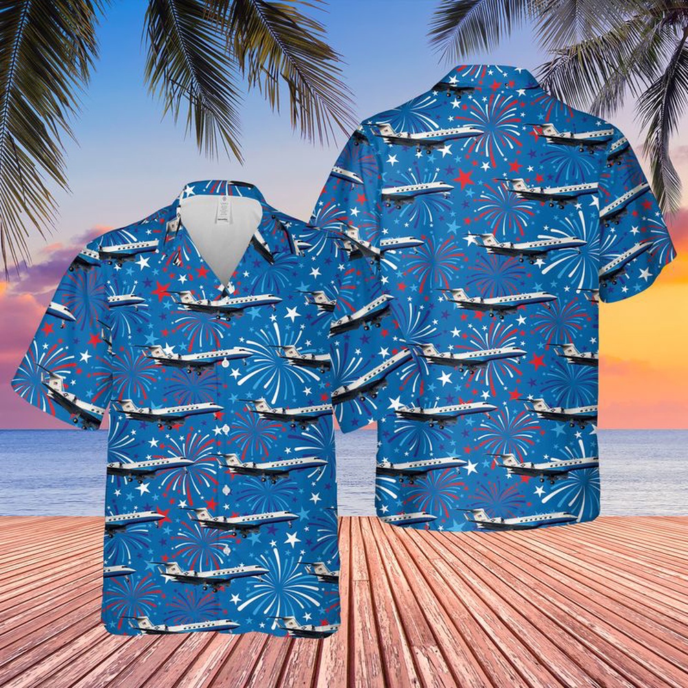 Air Force Hawaiian Shirt US Air Force Gulfstream C37B 4th Of July Hawaiian Shirt Veteran Hawaiian Shirt 1 zcmxsd.jpg Air Force Hawaiian Shirt US Air Force Gulfstream C37B 4th Of July Hawaiian Shirt Veteran Hawaiian Shirt 1 zcmxsd.jpg