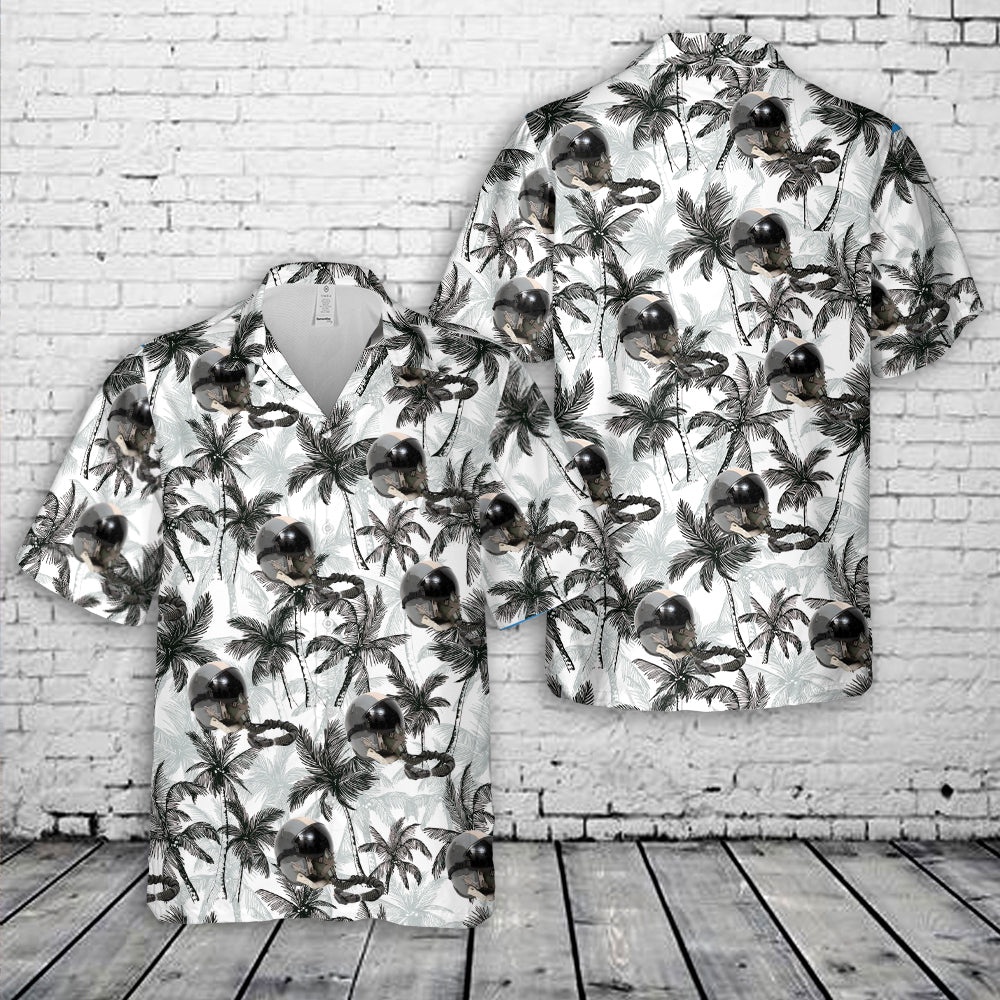 Air Force Hawaiian Shirt US Air Force HGU 55P Fighter Pilot Helmet W Oxygen Mask Hawaiian Shirt Veteran Hawaiian Shirt 1 bn1nso.jpg Air Force Hawaiian Shirt US Air Force HGU 55P Fighter Pilot Helmet W Oxygen Mask Hawaiian Shirt Veteran Hawaiian Shirt 1 bn1nso.jpg