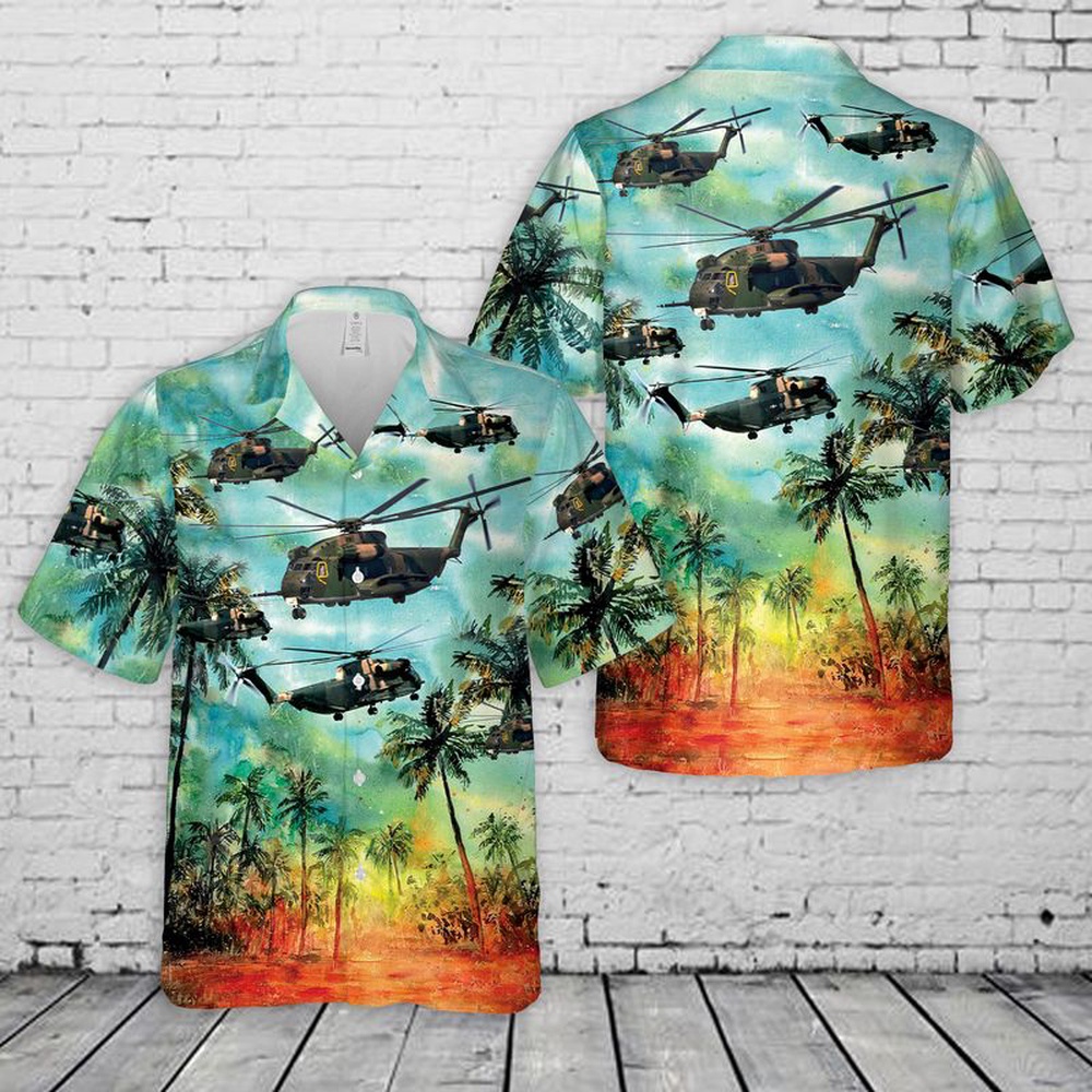 Air Force Hawaiian Shirt US Air Force HH 53 Super Jolly Green Giant Hawaiian Shirt Veteran Hawaiian Shirt 1 ncobkq.jpg Air Force Hawaiian Shirt US Air Force HH 53 Super Jolly Green Giant Hawaiian Shirt Veteran Hawaiian Shirt 1 ncobkq.jpg