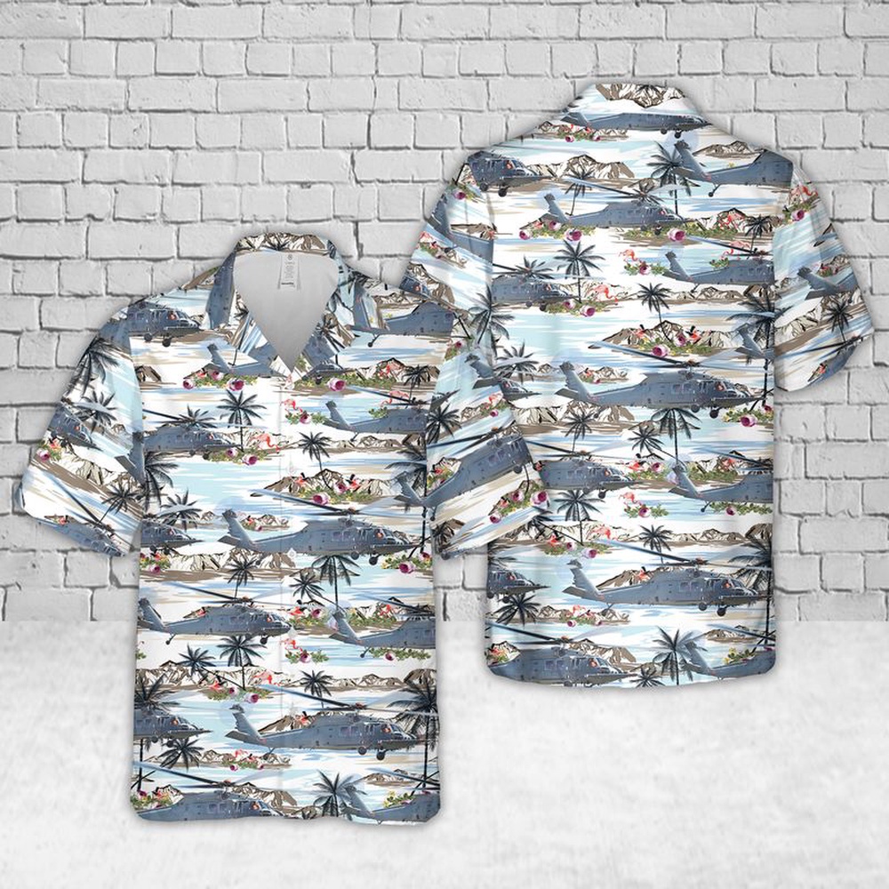 Air Force Hawaiian Shirt US Air Force HH 60W Combat Rescue Helicopter Hawaiian Shirt Veteran Hawaiian Shirt 1 ygywlw.jpg Air Force Hawaiian Shirt US Air Force HH 60W Combat Rescue Helicopter Hawaiian Shirt Veteran Hawaiian Shirt 1 ygywlw.jpg