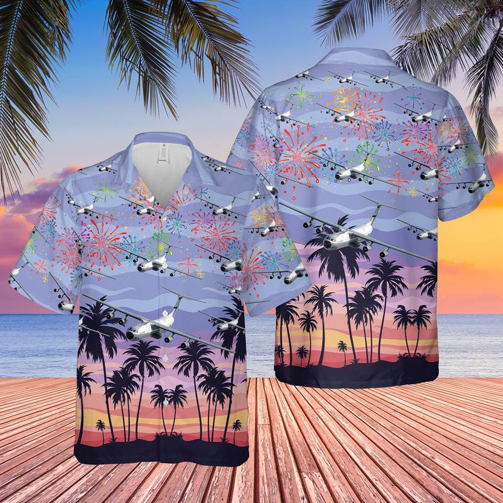 Air Force Hawaiian Shirt US Air Force Hanoi Taxi Lockheed C 141 Starlifter 4th Of July Hawaiian Shirt Veteran Hawaiian Shirt 1 fahke8.jpg Air Force Hawaiian Shirt US Air Force Hanoi Taxi Lockheed C 141 Starlifter 4th Of July Hawaiian Shirt Veteran Hawaiian Shirt 1 fahke8.jpg