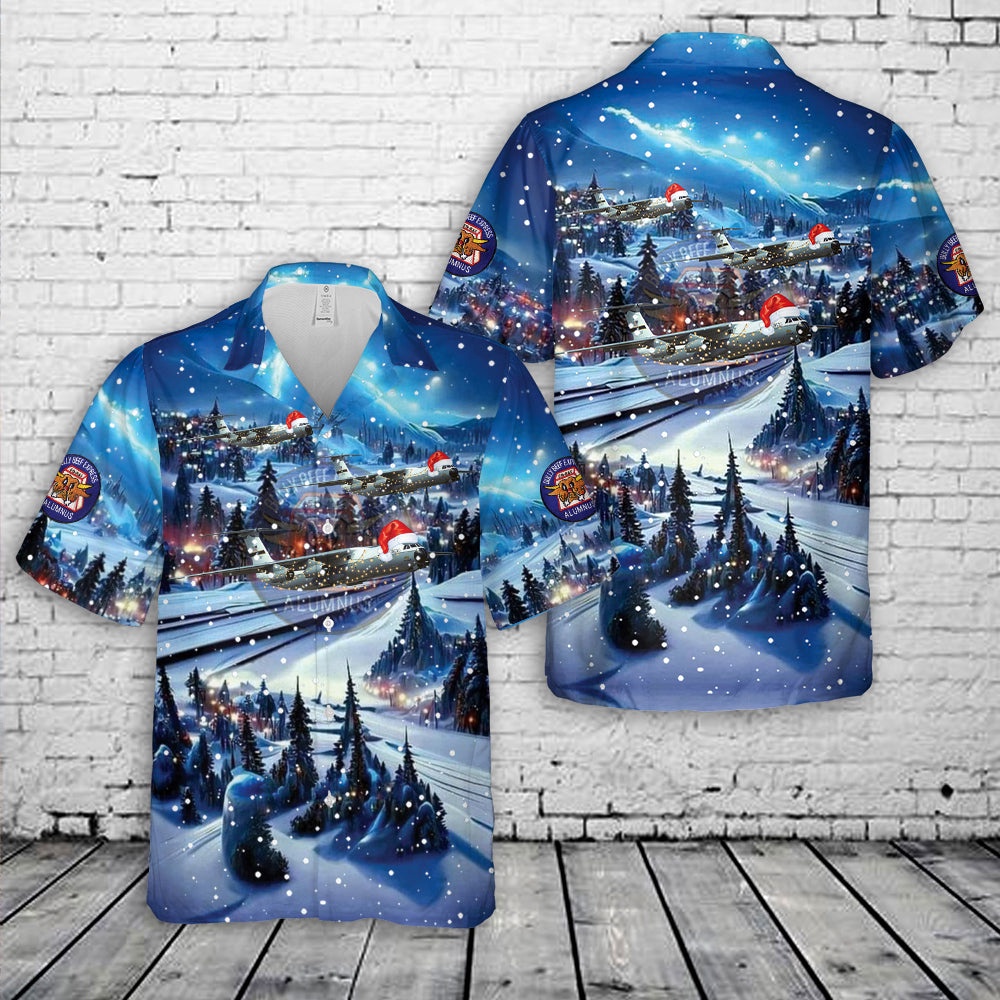 Air Force Hawaiian Shirt US Air Force Hanoi Taxi Lockheed C 141 Starlifter Flag Christmas Hawaiian Shirt Veteran Hawaiian Shirt 1 tughwe.jpg Air Force Hawaiian Shirt US Air Force Hanoi Taxi Lockheed C 141 Starlifter Flag Christmas Hawaiian Shirt Veteran Hawaiian Shirt 1 tughwe.jpg