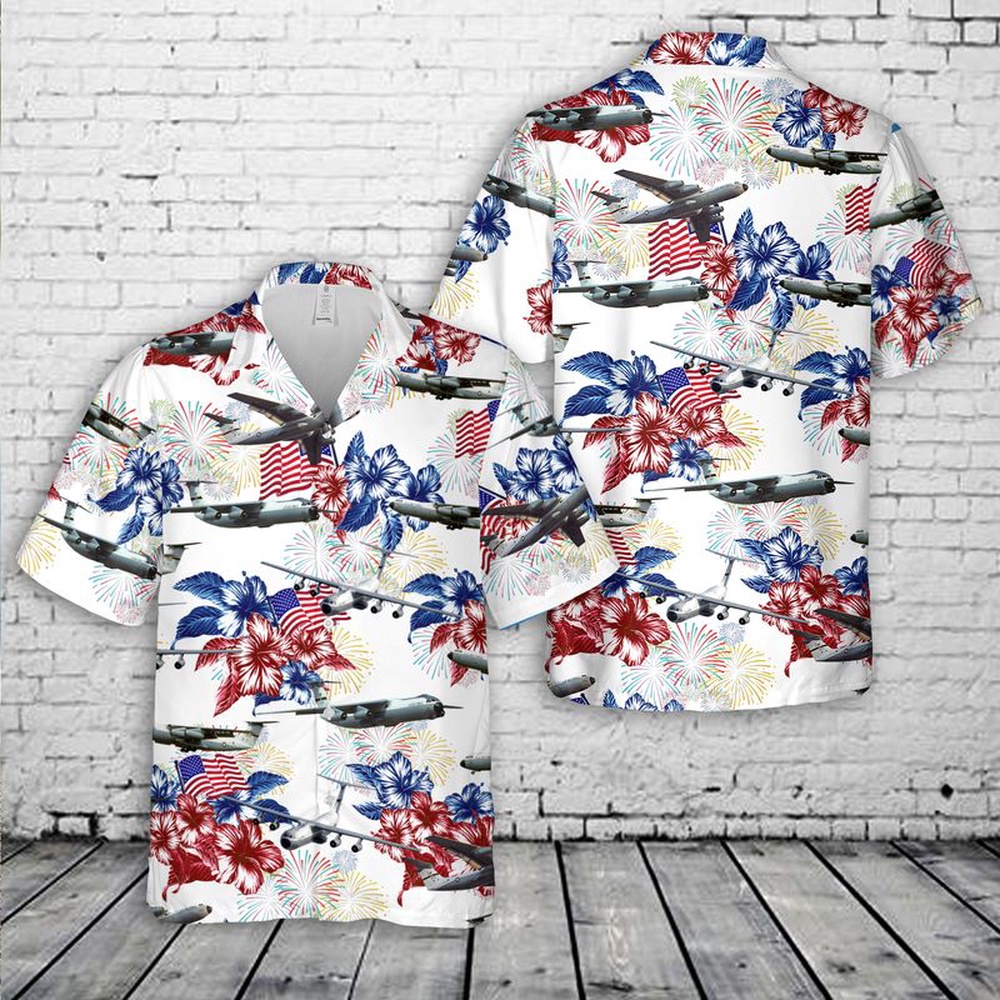 Air Force Hawaiian Shirt US Air Force Hanoi Taxi Lockheed C 141 Starlifter Flag Hawaiian Shirt Veteran Hawaiian Shirt 1 pyi4fp.jpg Air Force Hawaiian Shirt US Air Force Hanoi Taxi Lockheed C 141 Starlifter Flag Hawaiian Shirt Veteran Hawaiian Shirt 1 pyi4fp.jpg
