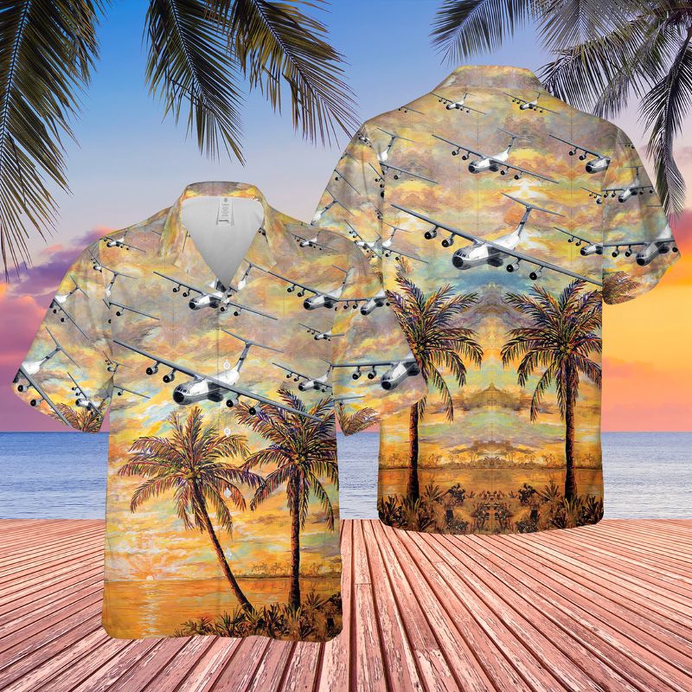 Air Force Hawaiian Shirt US Air Force Hanoi Taxi Lockheed C 141 Starlifter Hawaiian Shirt Veteran Hawaiian Shirt 1 ba6tra.jpg Air Force Hawaiian Shirt US Air Force Hanoi Taxi Lockheed C 141 Starlifter Hawaiian Shirt Veteran Hawaiian Shirt 1 ba6tra.jpg
