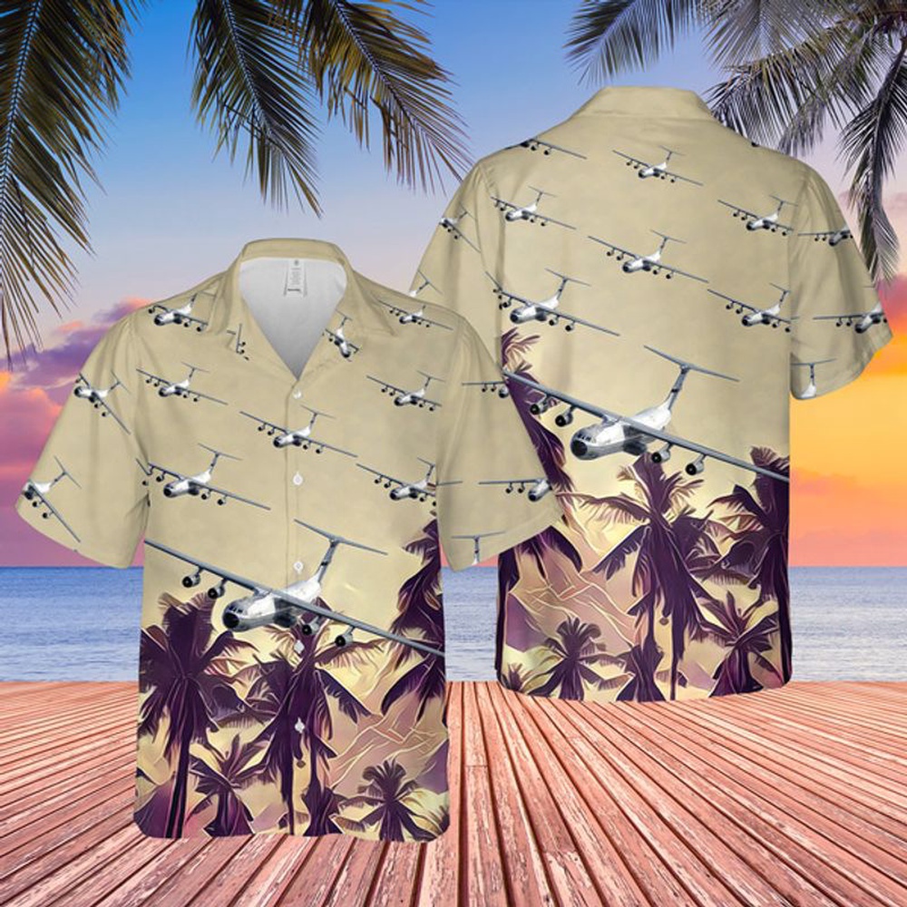 Air Force Hawaiian Shirt US Air Force Hanoi Taxi Lockheed C 141 Starlifter Hawaiian Shirt Veteran Hawaiian Shirt 1 gbogw6.jpg Air Force Hawaiian Shirt US Air Force Hanoi Taxi Lockheed C 141 Starlifter Hawaiian Shirt Veteran Hawaiian Shirt 1 gbogw6.jpg