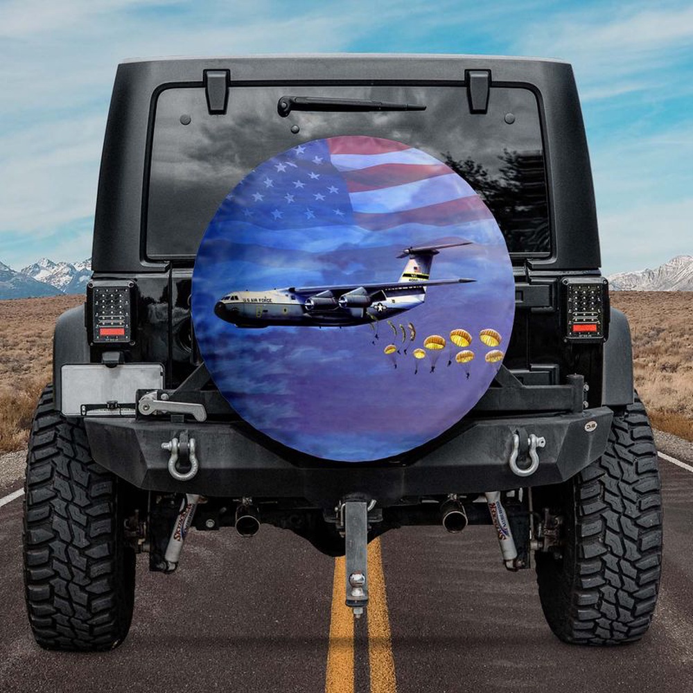 Air Force Hawaiian Shirt US Air Force Hanoi Taxi Lockheed C 141 Starlifter Spare Tire Cover Veteran Hawaiian Shirt 1 xuuxx4.jpg Air Force Hawaiian Shirt US Air Force Hanoi Taxi Lockheed C 141 Starlifter Spare Tire Cover Veteran Hawaiian Shirt 1 xuuxx4.jpg