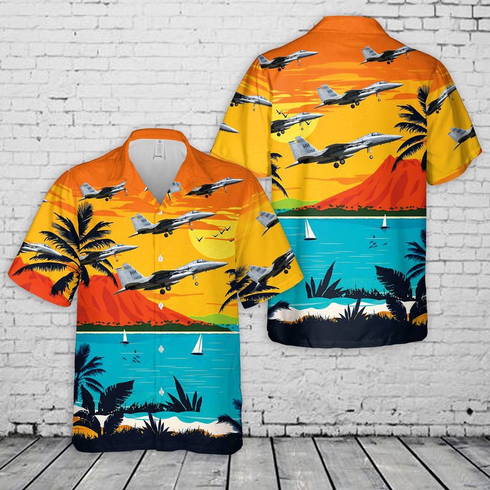 Air Force Hawaiian Shirt US Air Force Hawaii Air National Guard F 15 Eagle Hawaiian Shirt Veteran Hawaiian Shirt 1 r9ozbj.jpg Air Force Hawaiian Shirt US Air Force Hawaii Air National Guard F 15 Eagle Hawaiian Shirt Veteran Hawaiian Shirt 1 r9ozbj.jpg