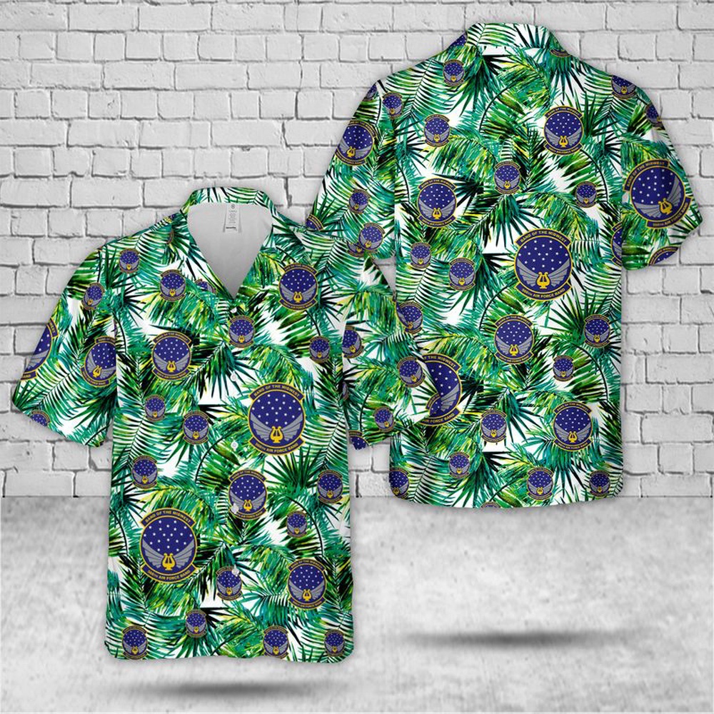 Air Force Hawaiian Shirt US Air Force Illinois Air National Guard Air Force Band of the Midwest 566th Air Force Band Hawaiian Shirt 1 enkgqe.jpg Air Force Hawaiian Shirt US Air Force Illinois Air National Guard Air Force Band of the Midwest 566th Air Force Band Hawaiian Shirt 1 enkgqe.jpg
