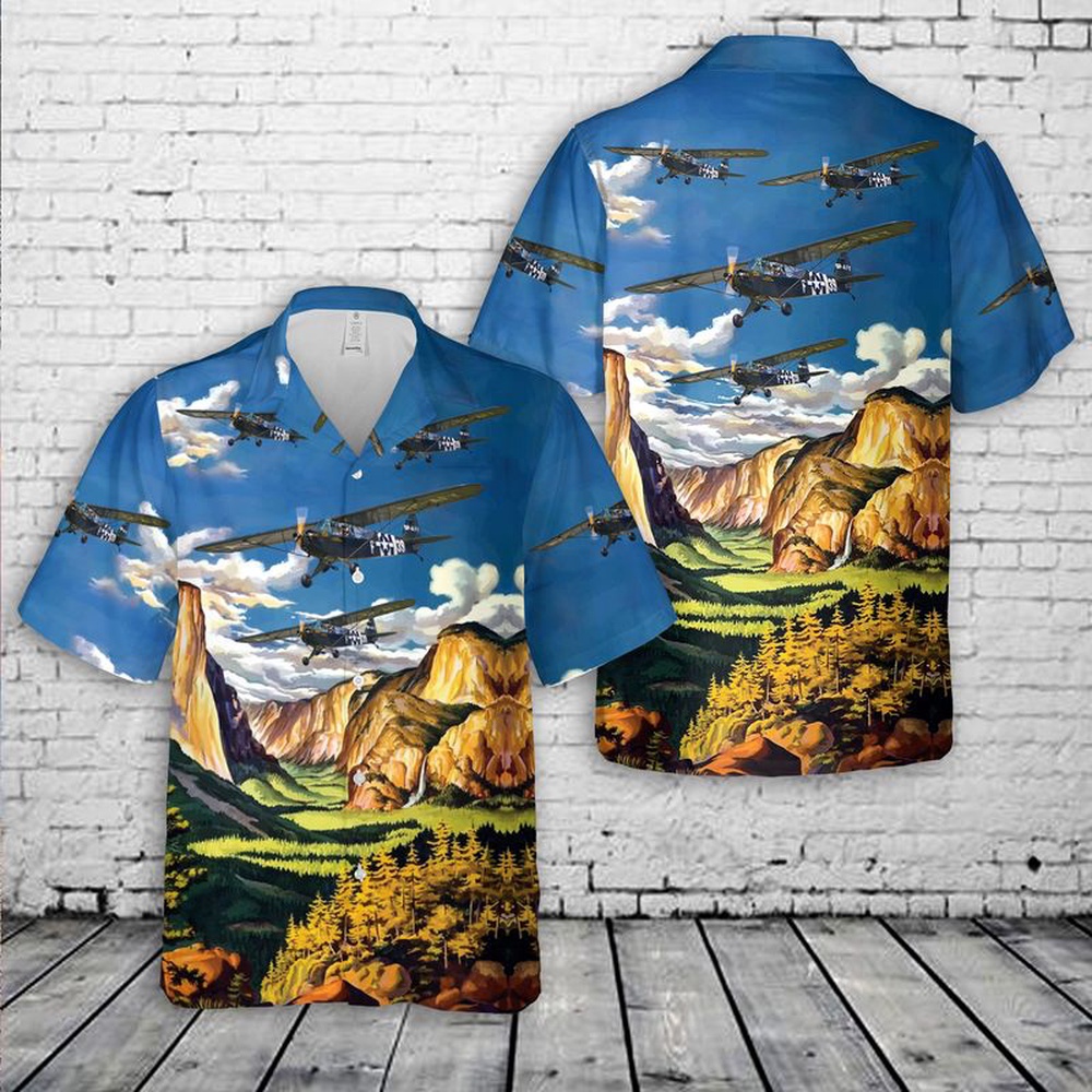 Air Force Hawaiian Shirt US Air Force J 3 CubL 4 Grasshopper Hawaiian Shirt Veteran Hawaiian Shirt 1 siqnmz.jpg Air Force Hawaiian Shirt US Air Force J 3 CubL 4 Grasshopper Hawaiian Shirt Veteran Hawaiian Shirt 1 siqnmz.jpg