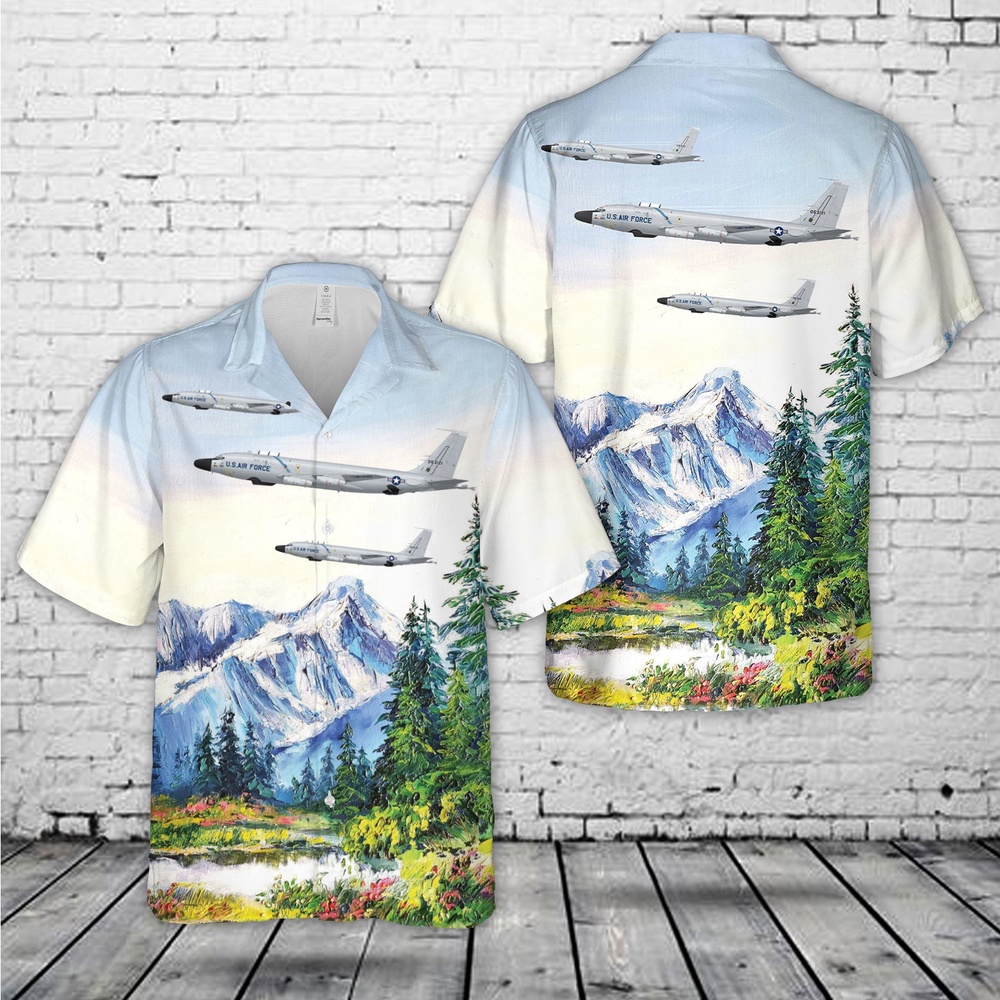 Air Force Hawaiian Shirt US Air Force KC 135T Cobra Jaw Hawaiian Shirt Veteran Hawaiian Shirt 1 dyhcfq.jpg Air Force Hawaiian Shirt US Air Force KC 135T Cobra Jaw Hawaiian Shirt Veteran Hawaiian Shirt 1 dyhcfq.jpg