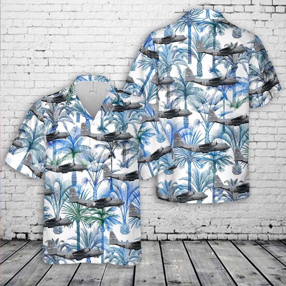Air Force Hawaiian Shirt US Air Force Kentucky Air National Guard C 130H Hercules Hawaiian Shirt Veteran Hawaiian Shirt 1 s5ob8a.jpg Air Force Hawaiian Shirt US Air Force Kentucky Air National Guard C 130H Hercules Hawaiian Shirt Veteran Hawaiian Shirt 1 s5ob8a.jpg