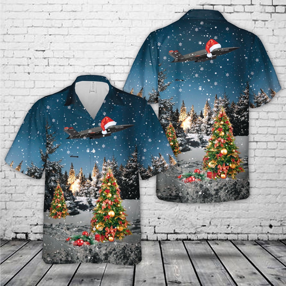 Air Force Hawaiian Shirt US Air Force Kratos XQ 58 Valkyrie And ALTIUS 600 small unmanned aircraft system Christmas Hawaiian Shirt 1 uqelm9.jpg Air Force Hawaiian Shirt US Air Force Kratos XQ 58 Valkyrie And ALTIUS 600 small unmanned aircraft system Christmas Hawaiian Shirt 1 uqelm9.jpg