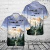 Air Force Hawaiian Shirt US Air Force Kratos XQ 58 Valkyrie Hawaiian Shirt Veteran Hawaiian Shirt 1 cqdirg.jpg
