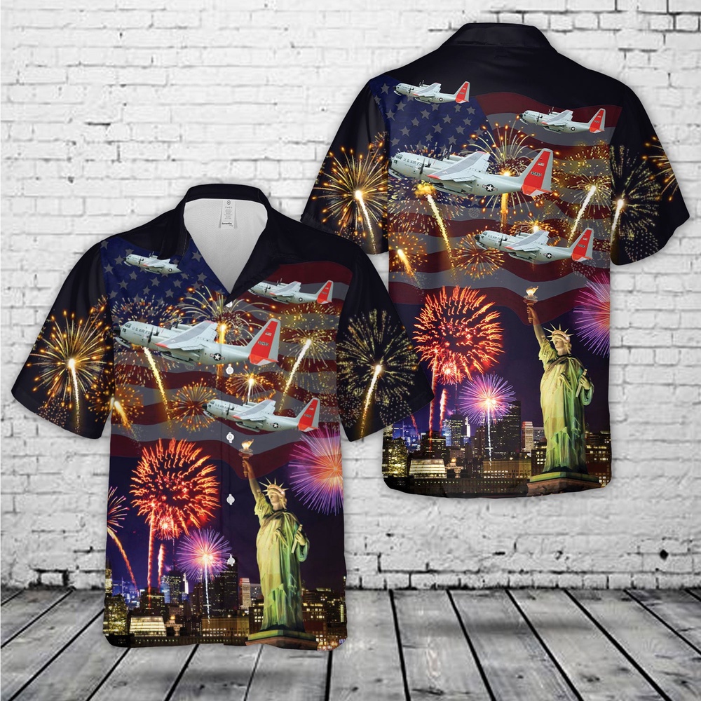 Air Force Hawaiian Shirt US Air Force LC 130 Hercules Skibird 4th Of July Hawaiian Shirt Veteran Hawaiian Shirt 1 oprfbg.jpg Air Force Hawaiian Shirt US Air Force LC 130 Hercules Skibird 4th Of July Hawaiian Shirt Veteran Hawaiian Shirt 1 oprfbg.jpg