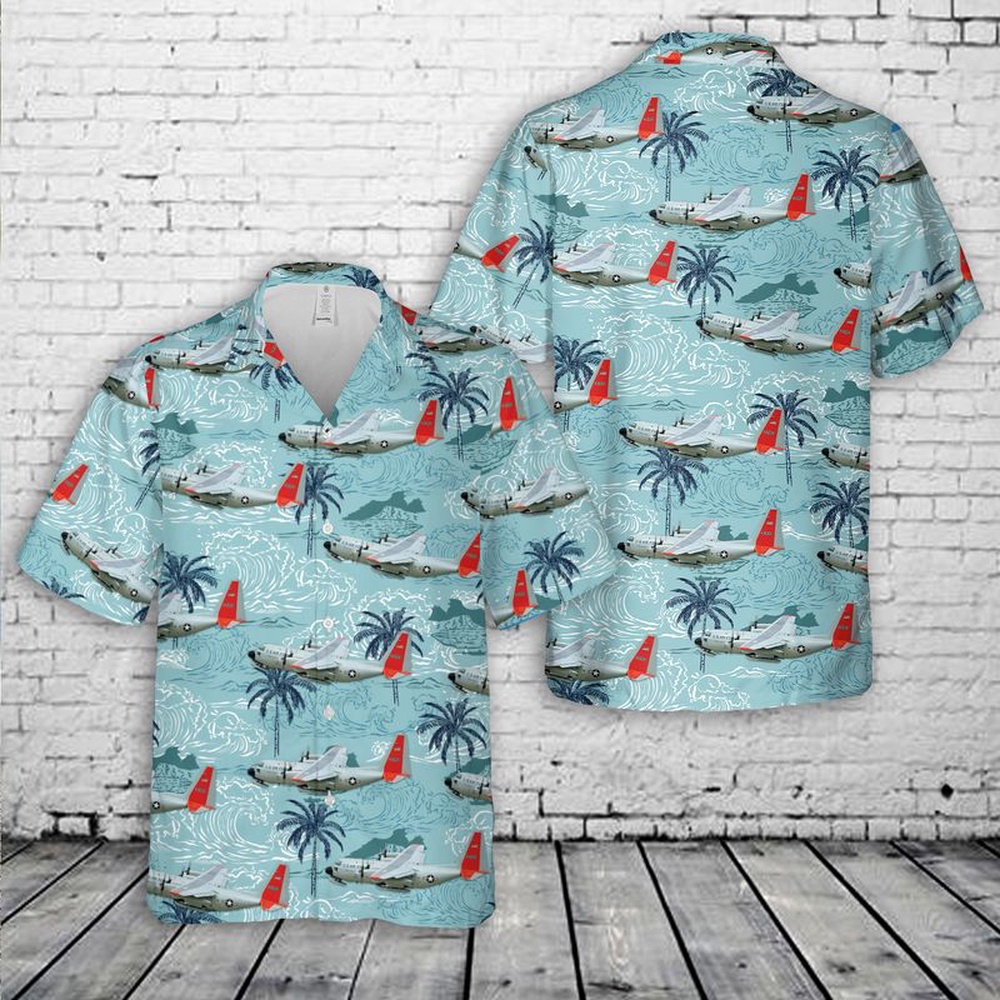 Air Force Hawaiian Shirt US Air Force LC 130 Hercules Skibird Hawaiian Shirt Veteran Hawaiian Shirt 1 cwdkfw.jpg Air Force Hawaiian Shirt US Air Force LC 130 Hercules Skibird Hawaiian Shirt Veteran Hawaiian Shirt 1 cwdkfw.jpg