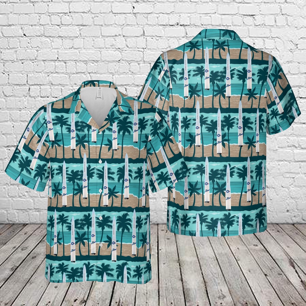 Air Force Hawaiian Shirt US Air Force LGM 30 Minuteman Missile Vandenberg Air Force Base California Hawaiian Shirt Veteran Hawaiian Shirt 1 sw7od9.jpg Air Force Hawaiian Shirt US Air Force LGM 30 Minuteman Missile Vandenberg Air Force Base California Hawaiian Shirt Veteran Hawaiian Shirt 1 sw7od9.jpg