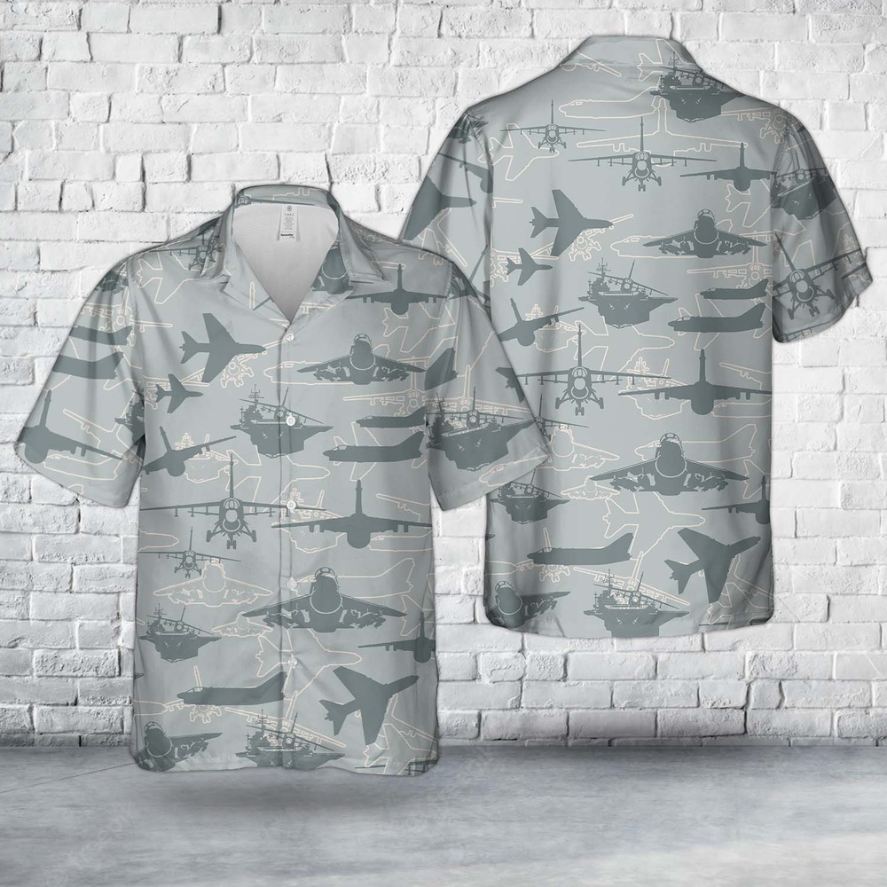 Air Force Hawaiian Shirt US Air Force LTV A 7 Corsair II Silhouette Hawaiian Shirt Veteran Hawaiian Shirt 1 tfgboc.jpg Air Force Hawaiian Shirt US Air Force LTV A 7 Corsair II Silhouette Hawaiian Shirt Veteran Hawaiian Shirt 1 tfgboc.jpg