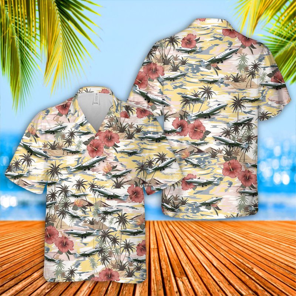 Air Force Hawaiian Shirt US Air Force Learjet 35 Hawaiian Shirt Veteran Hawaiian Shirt 1 cceowe.jpg Air Force Hawaiian Shirt US Air Force Learjet 35 Hawaiian Shirt Veteran Hawaiian Shirt 1 cceowe.jpg