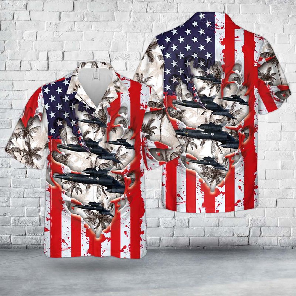 Air Force Hawaiian Shirt US Air Force Lockheed A 12 Hawaiian Shirt Veteran Hawaiian Shirt 1 nbsjlf.jpg Air Force Hawaiian Shirt US Air Force Lockheed A 12 Hawaiian Shirt Veteran Hawaiian Shirt 1 nbsjlf.jpg
