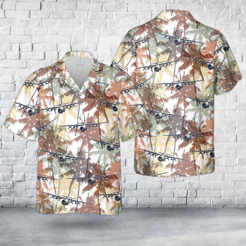 Air Force Hawaiian Shirt US Air Force Lockheed AC 130H 16th Special Operations Squadron Hawaiian Shirt Veteran Hawaiian Shirt 1 qbsvb5.jpg Air Force Hawaiian Shirt US Air Force Lockheed AC 130H 16th Special Operations Squadron Hawaiian Shirt Veteran Hawaiian Shirt 1 qbsvb5.jpg