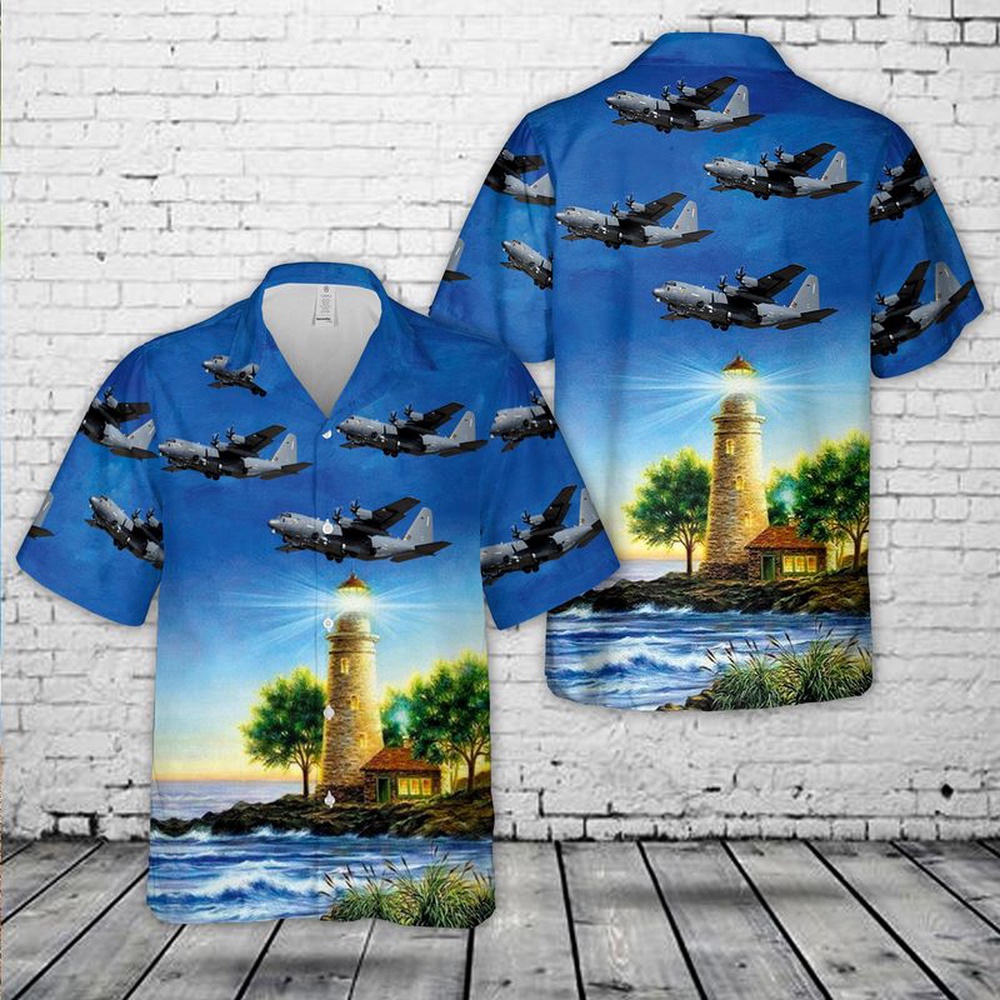 Air Force Hawaiian Shirt US Air Force Lockheed AC 130J Ghostrider 73rd Special Operations Squadron Hawaiian Shirt 1 ercqdp.jpg Air Force Hawaiian Shirt US Air Force Lockheed AC 130J Ghostrider 73rd Special Operations Squadron Hawaiian Shirt 1 ercqdp.jpg